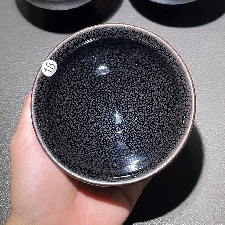 茶盏乐乐乐乐乐乐乐乐乐乐乐乐