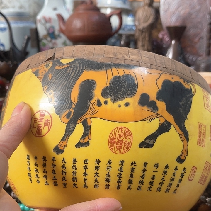 创意好物分享创意好物分享