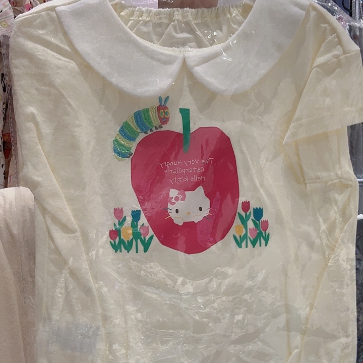 73.80纯棉不退不换