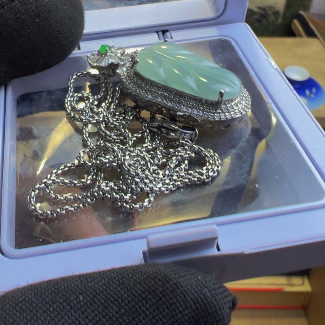 哈哈哈哈哈哈哈哈哈哈哈