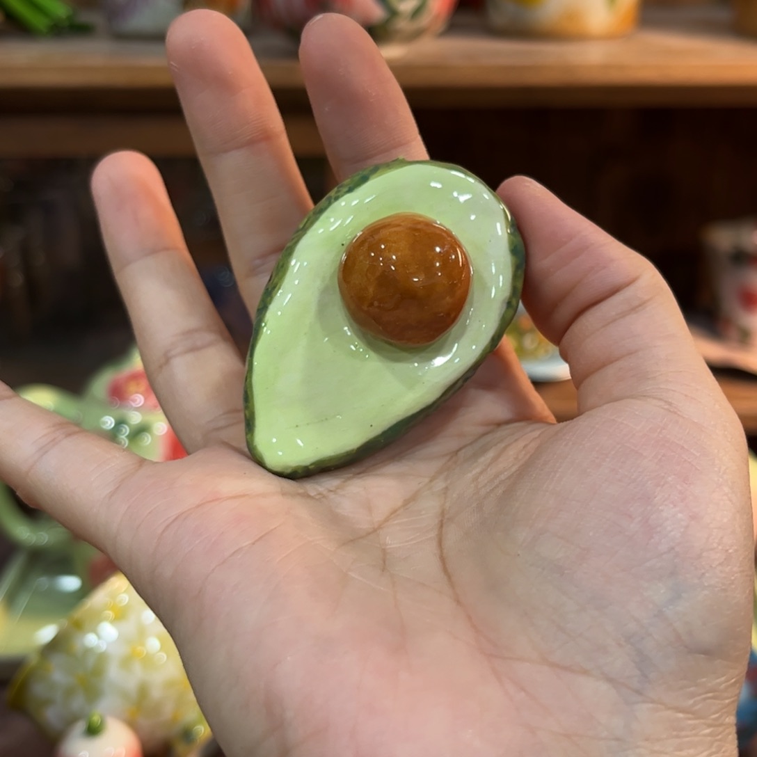 红红火火恍恍惚惚哈哈