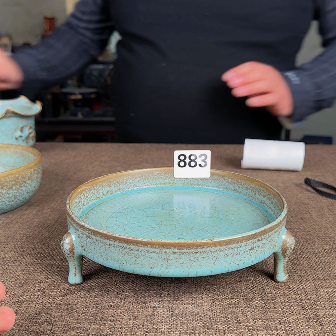 杯正能量满满的正能量