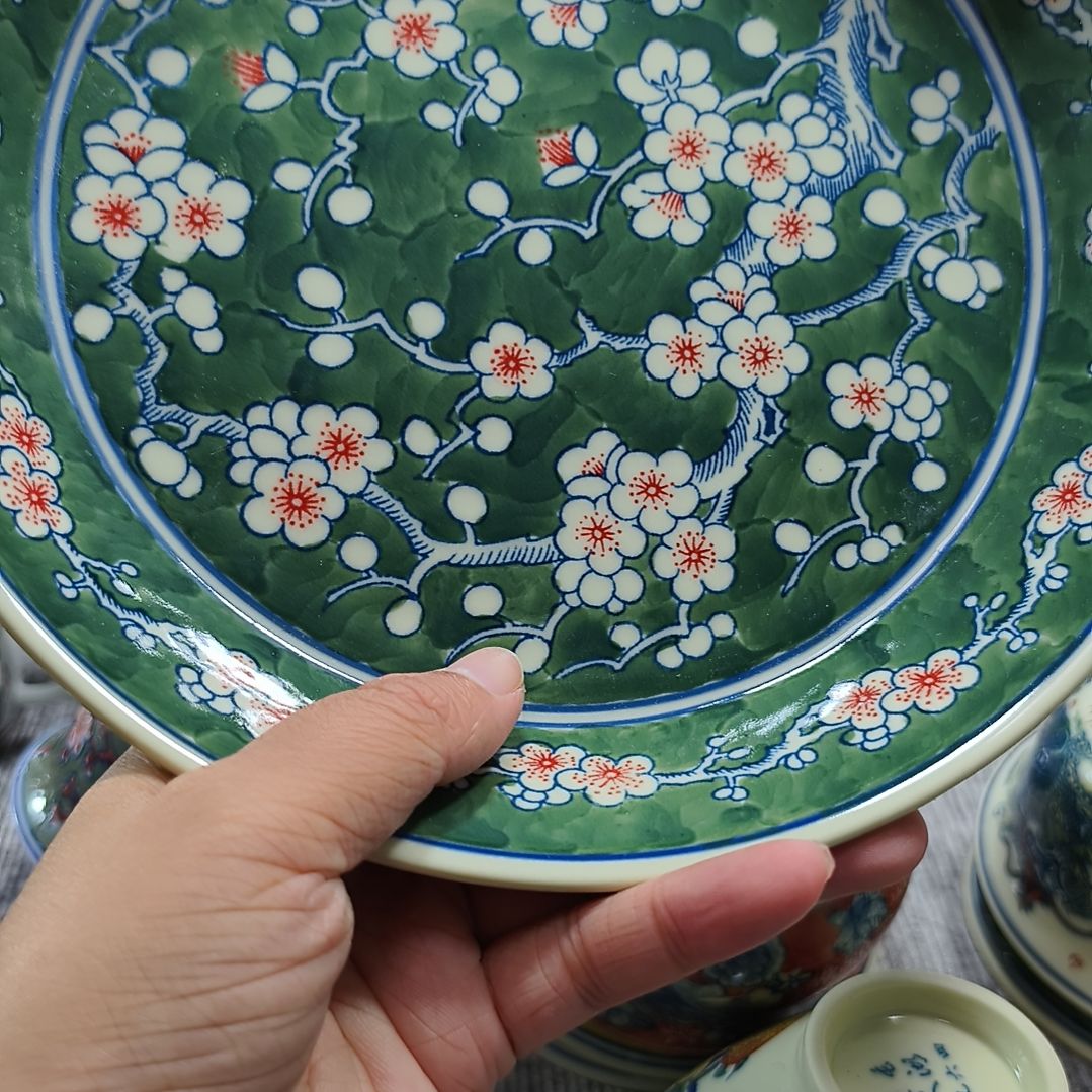 瓷摆件哈哈哈哈哈哈哈哈哈哈