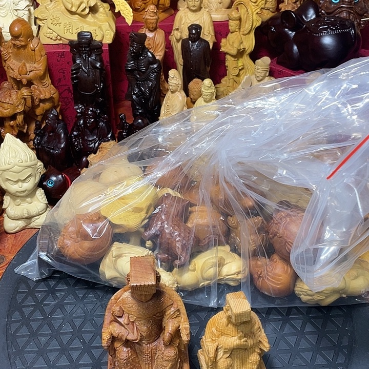 暖***暖木成品半成品微瑕疵品