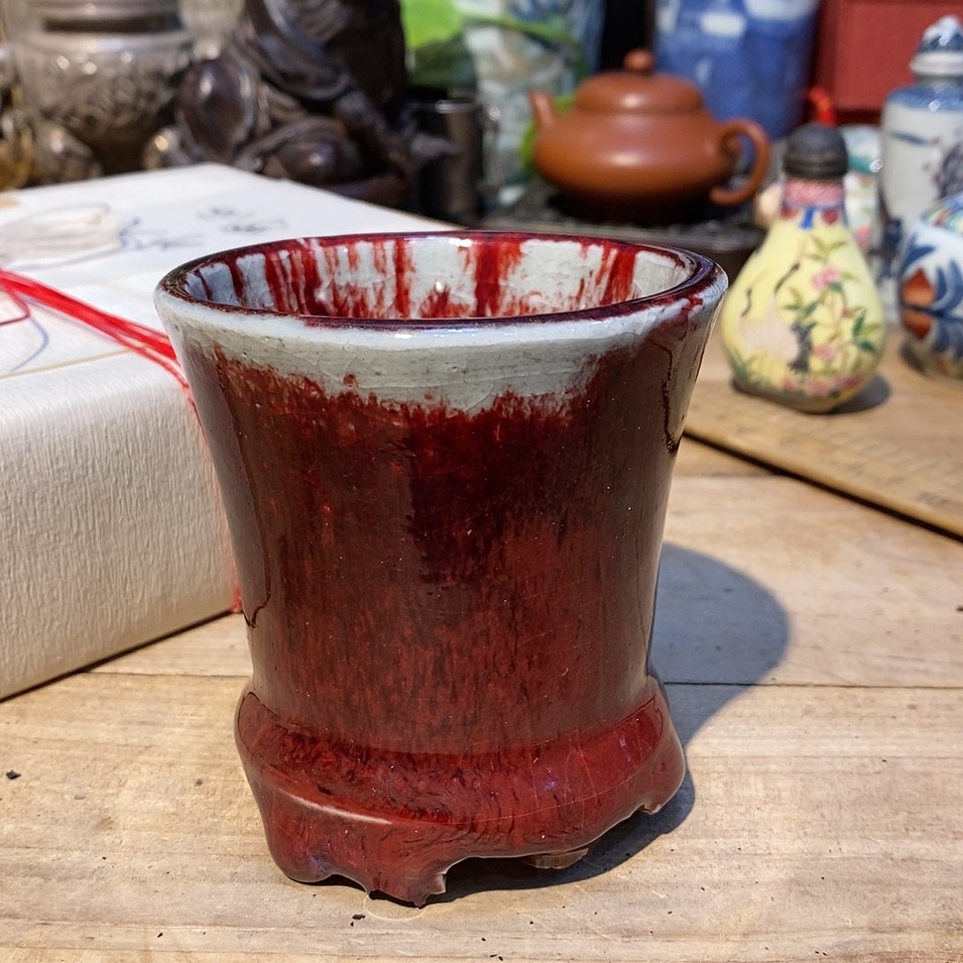 【闪购商品】摆件陶瓷陶瓷陶瓷