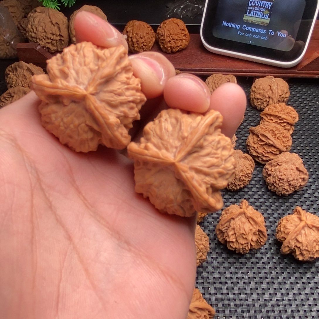 木质类35正奔888888