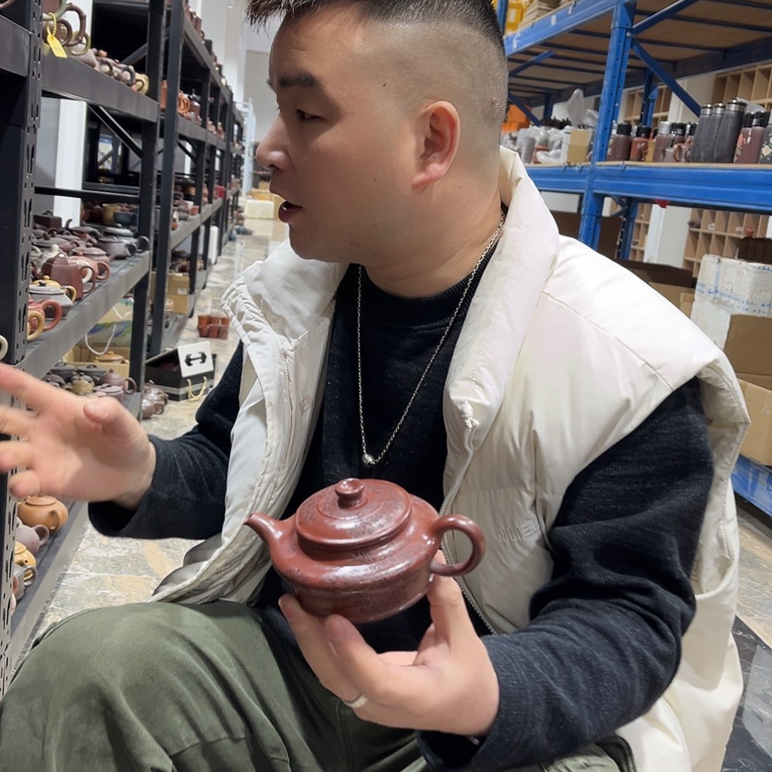 茶壶紫砂onajlloooooooo