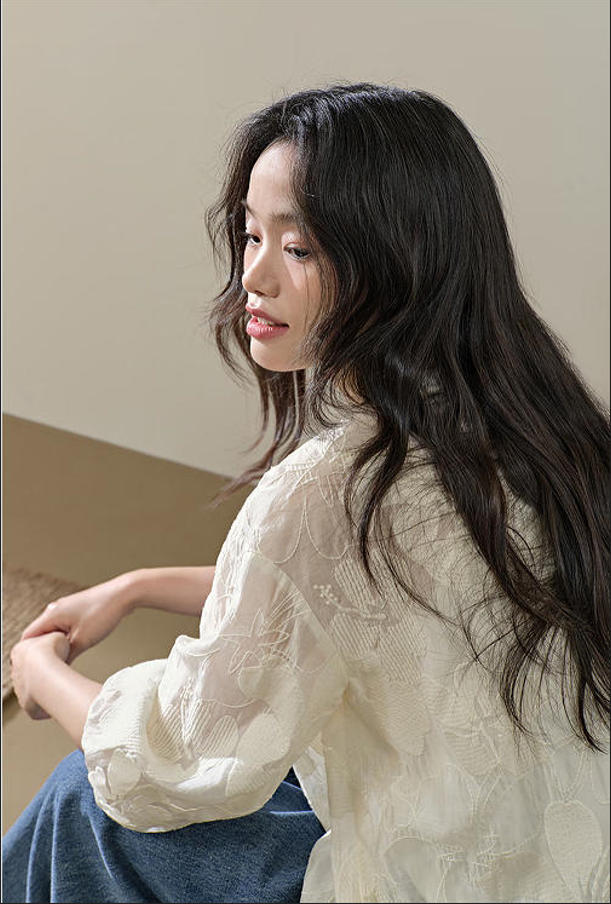 木木专属女装 找对应价格备注编码下单NO79-149（不来回 谨慎下单）