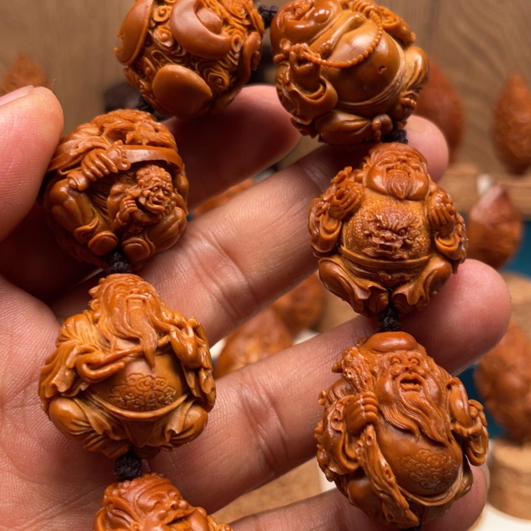 阳***）手串/手链橄榄核1111111111111111111