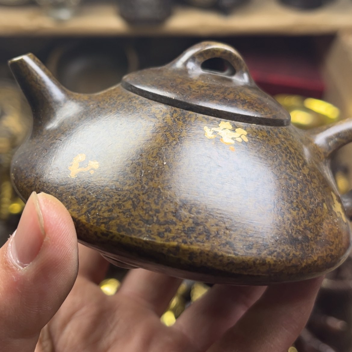 【闪购商品】健健康康平平安安