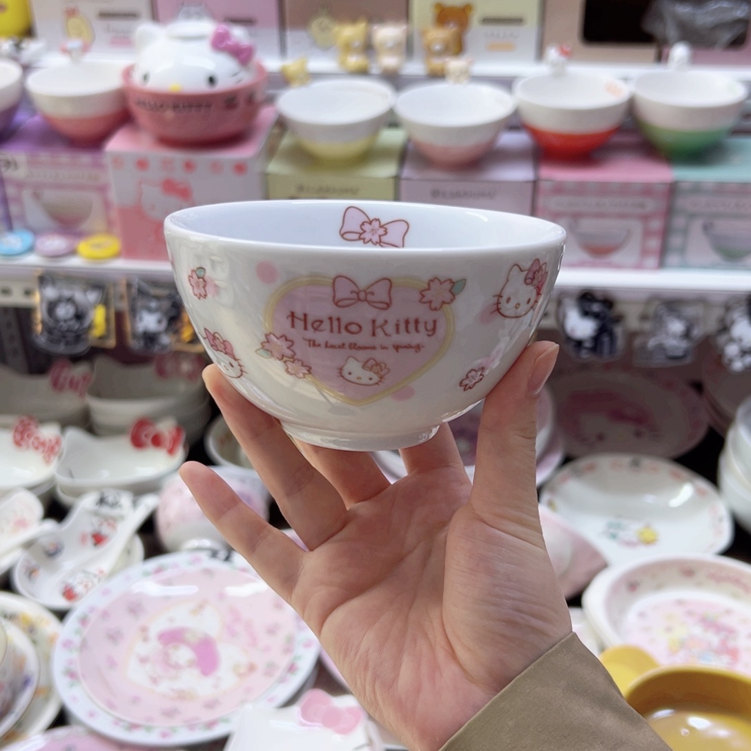 陶瓷制品偏远地区不包邮 微瑕