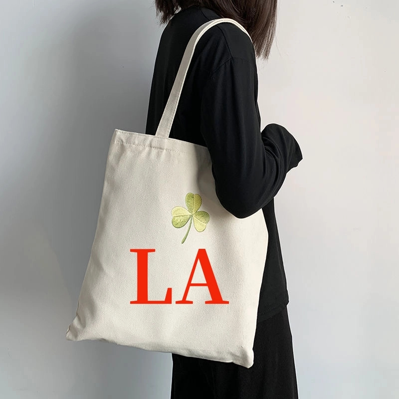 Lin林妹妹【新版鲁爱包】时尚百搭单肩手拎斜跨包