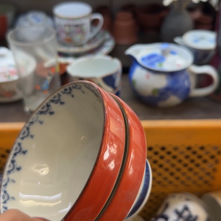 美***呀瓷片一物一拍感谢支持