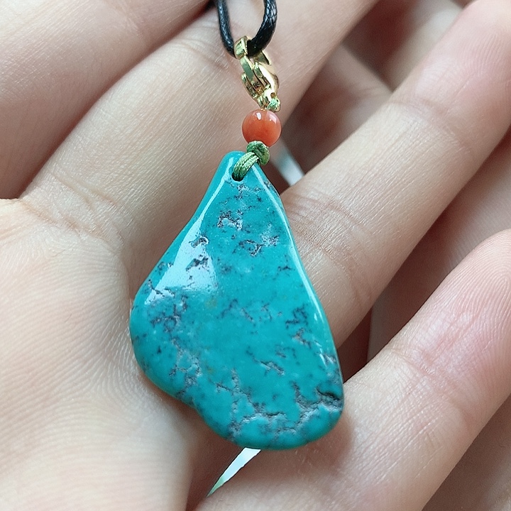 南红玛瑙珠宝奇石未镶嵌