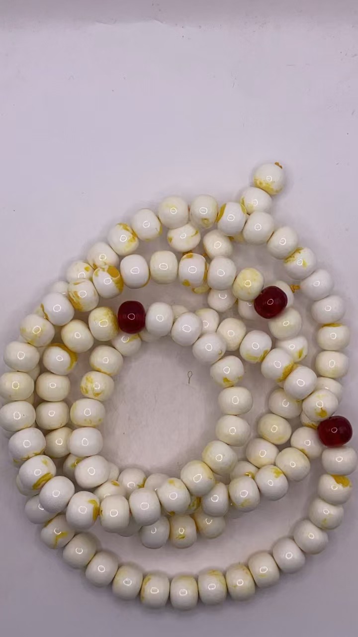 CY137【创艺家】 设计时尚气质手串（多样性发货发其一）