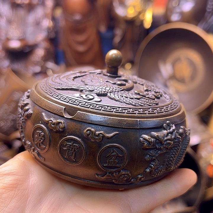 铜8888888888888888888888