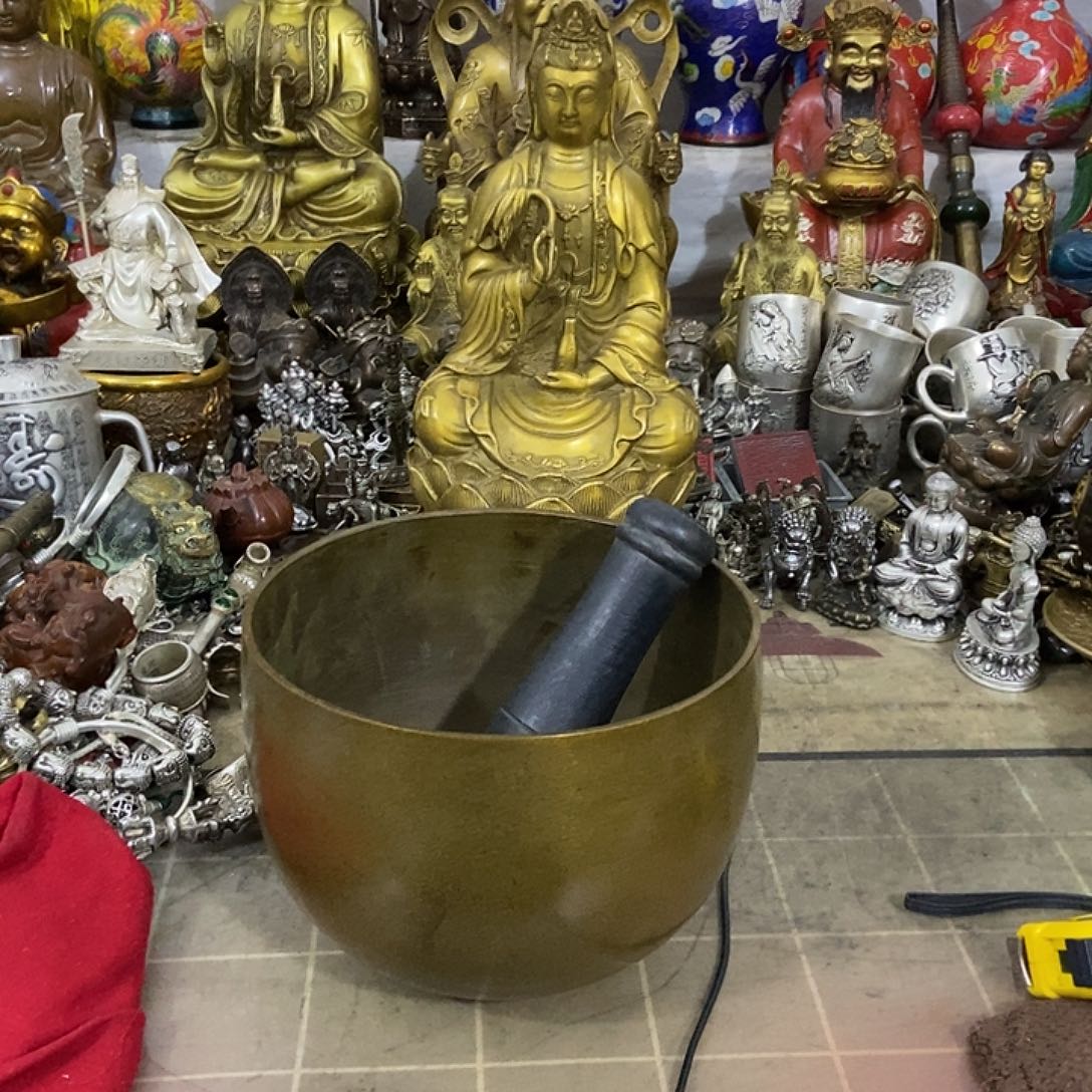 大***.摆件摆件摆件摆件摆件