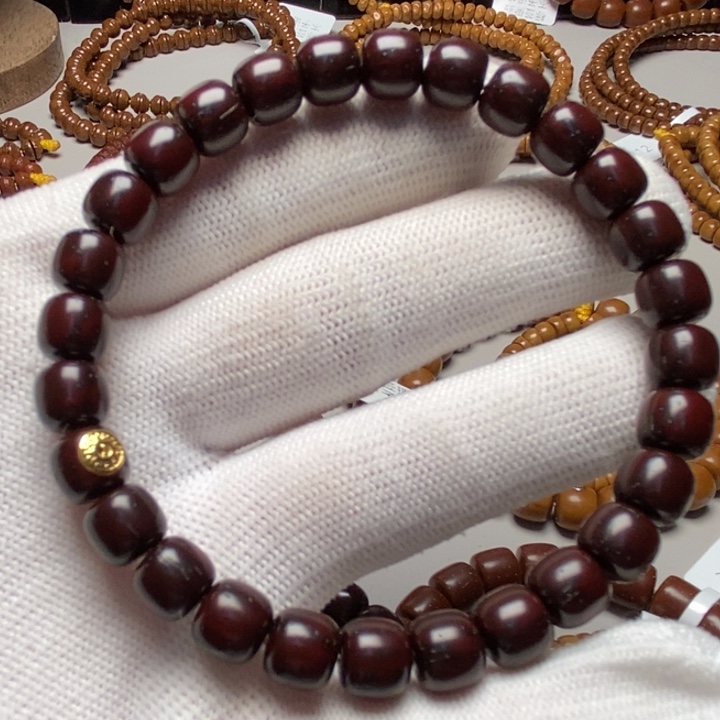 吊坠紫金鼠一***羊老型8.0