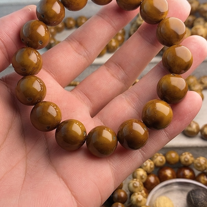 吊坠紫金鼠淑****哈紫金黄皮14