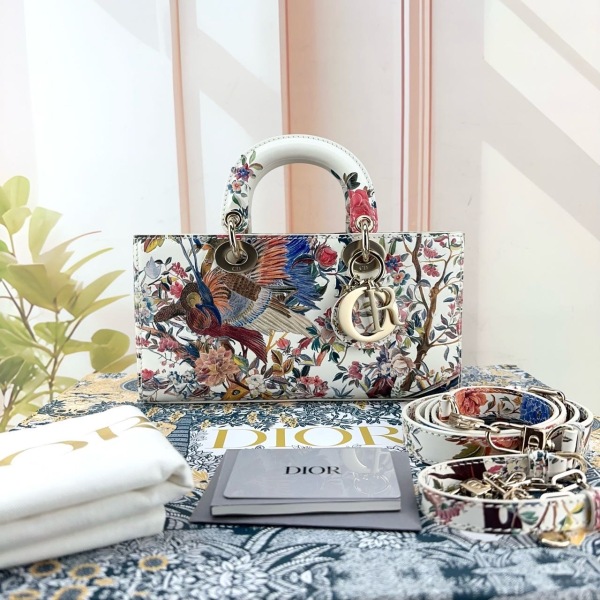 95新/包包/迪奥/250203SW0022