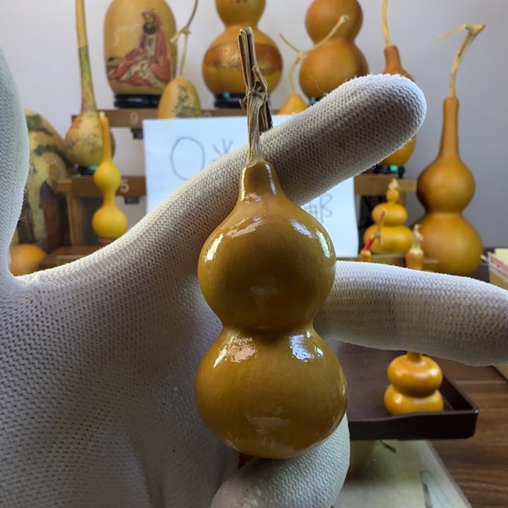沐***辰大叶紫檀（黑酸枝木类）