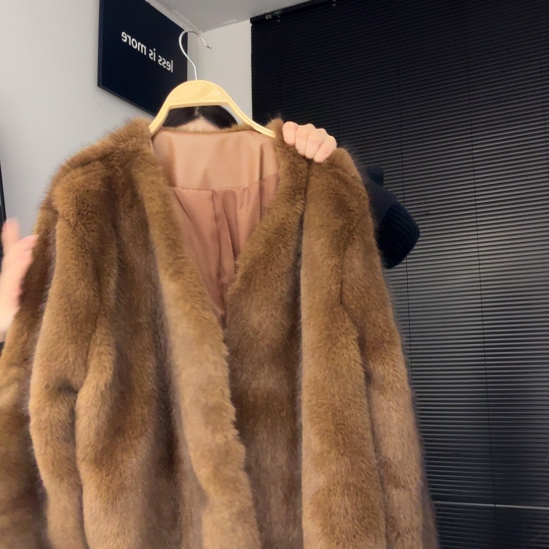 no退no换宝儿姐优选066