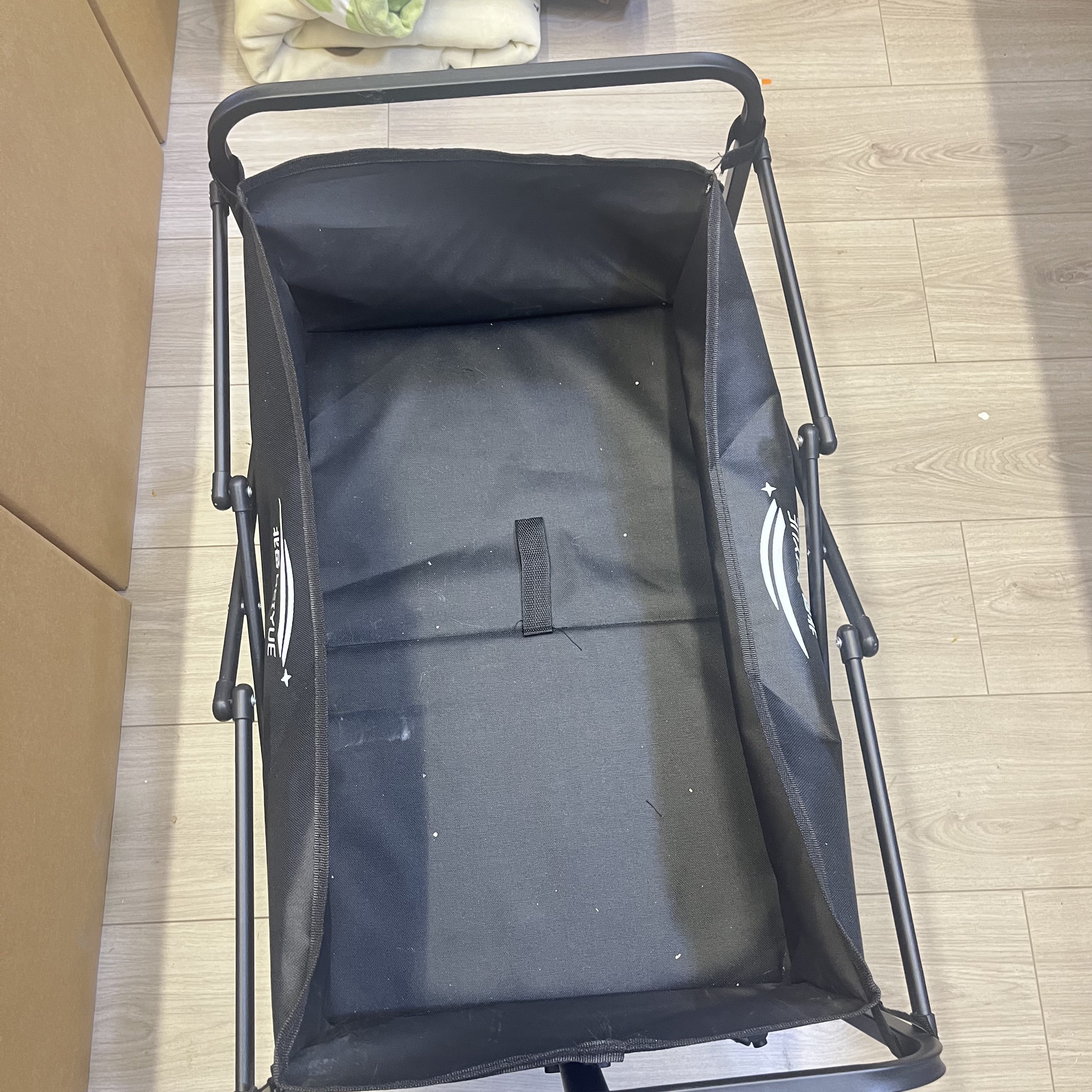 露营车颜色款式随机sun9996