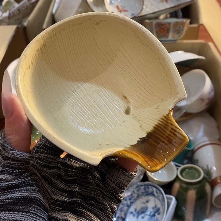 瓷片瓷片瓷片瓷片