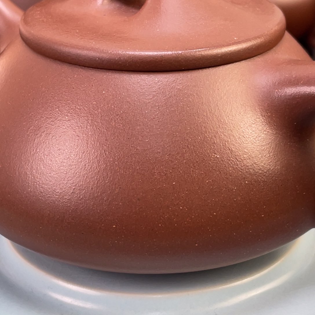 泥塑黄龙源底槽清景舟11111111