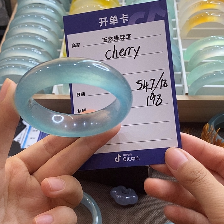****y直播一对一挑选石英岩