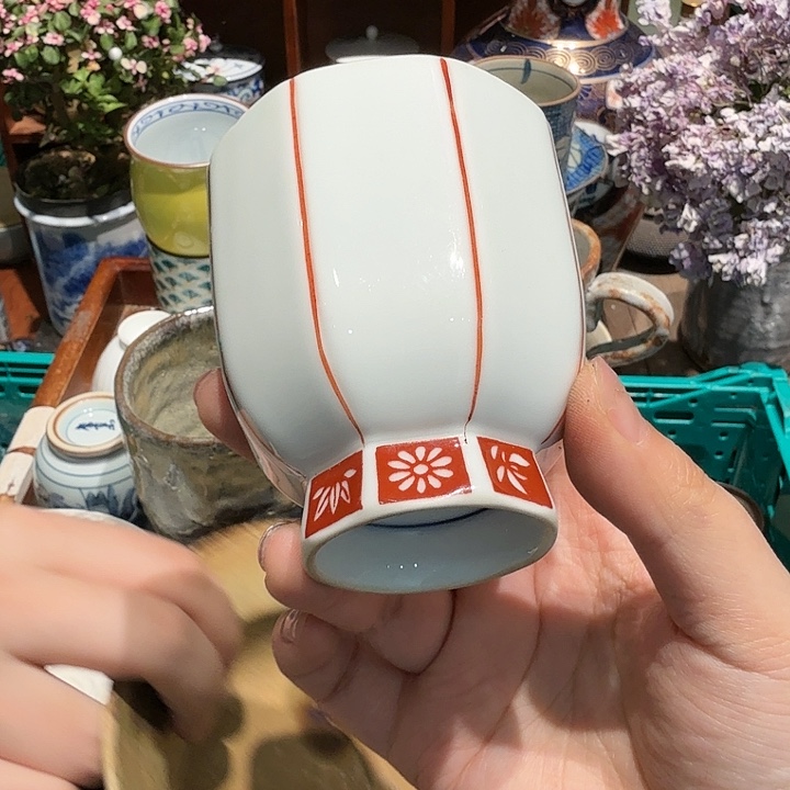 盖碗五十包邮五十包邮