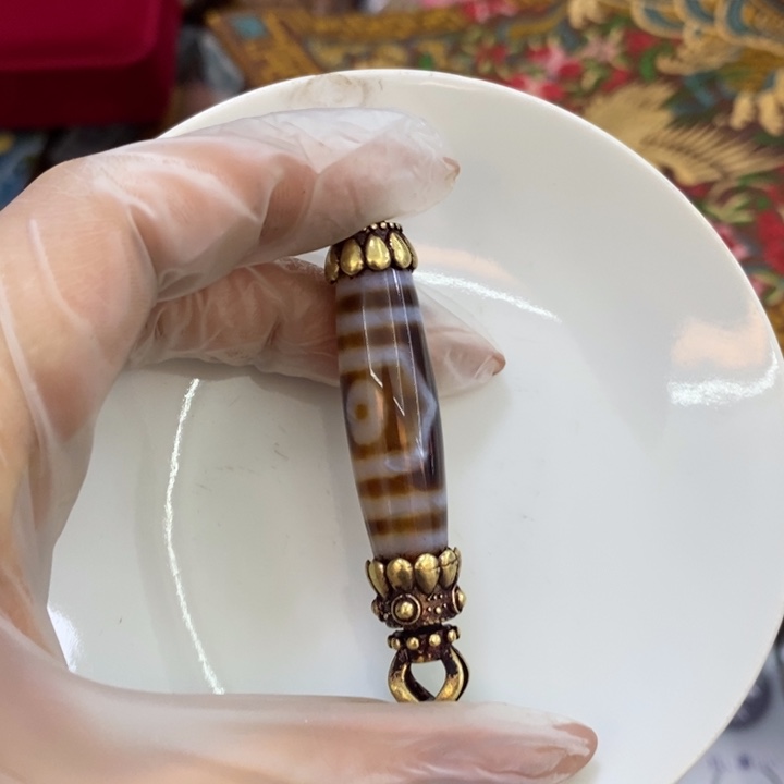 瓷片用****8哦哦哦哦哦哦哦哦哦哦