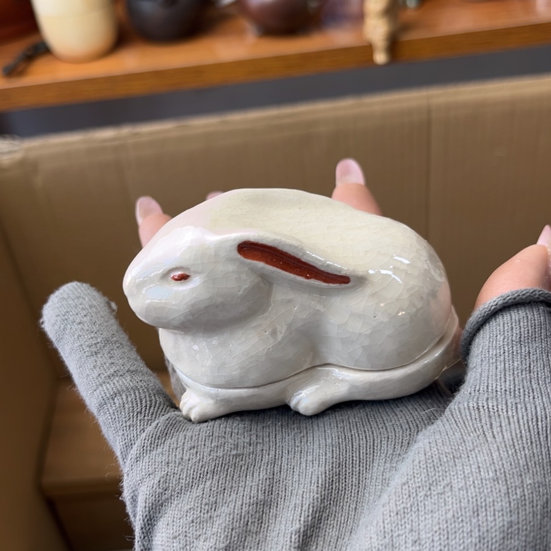 倒计时，放漏不等人