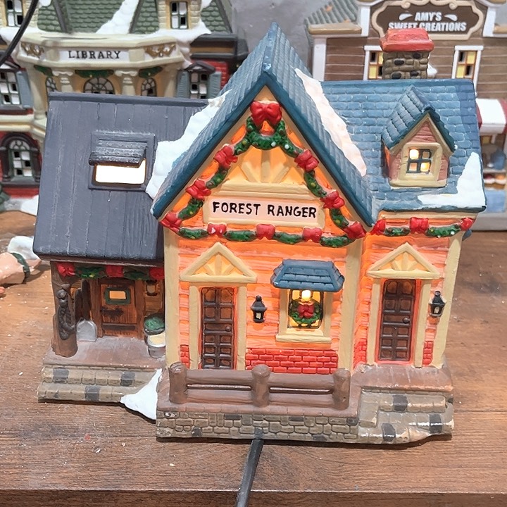 杯中古老货默认微瑕