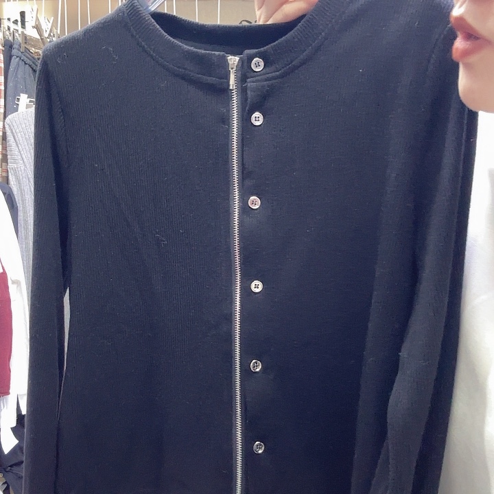 Q***H特价福利不退不换