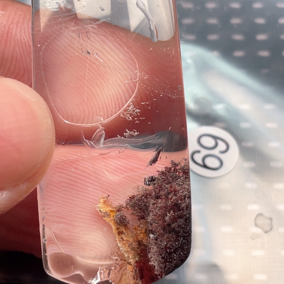 【闪购商品】吊坠(不含链)未镶嵌水晶赵*