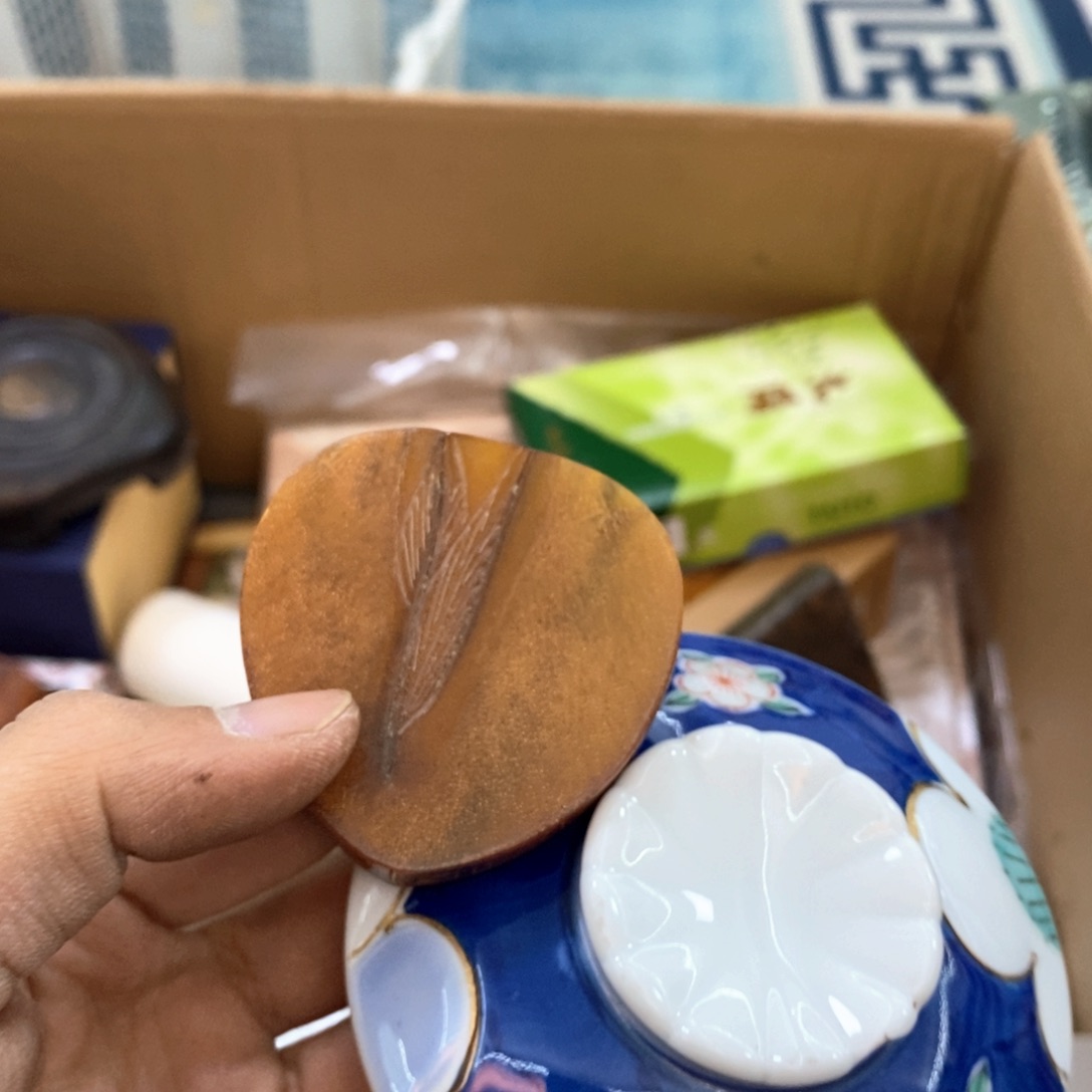 瓷片哈哈哈哈哈哈哈