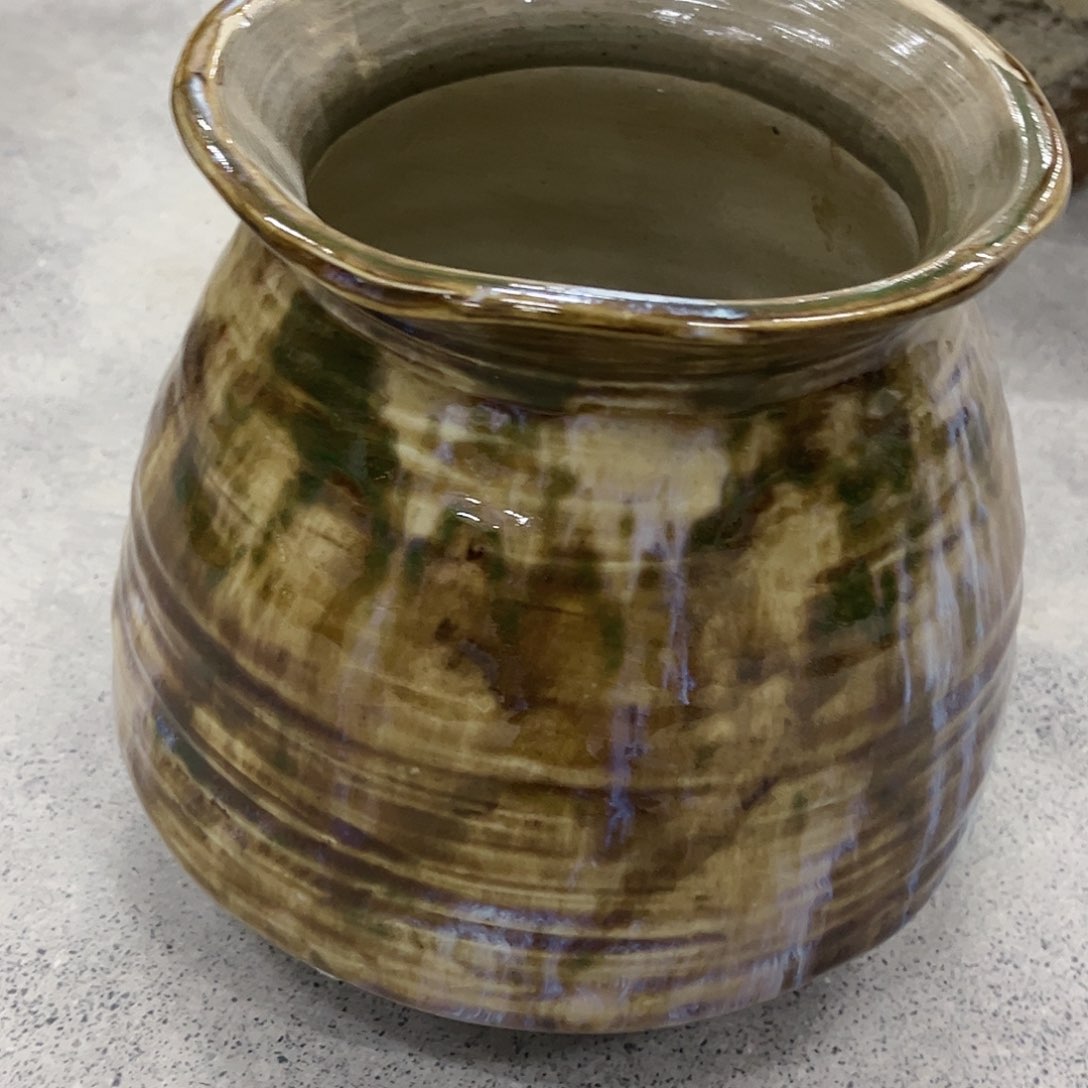 微瑕口14高18一个装、