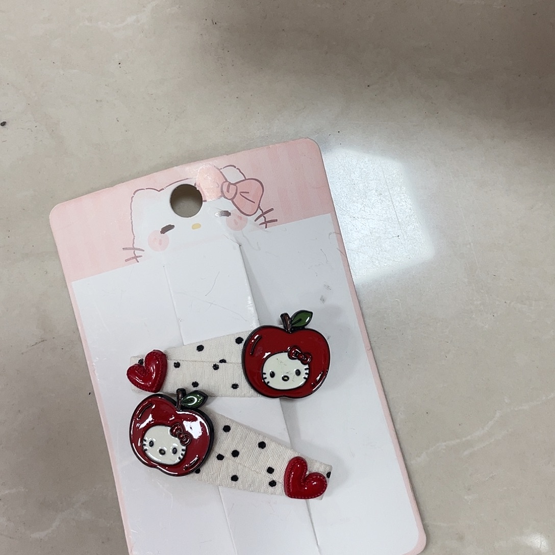 化妆包等各种产品