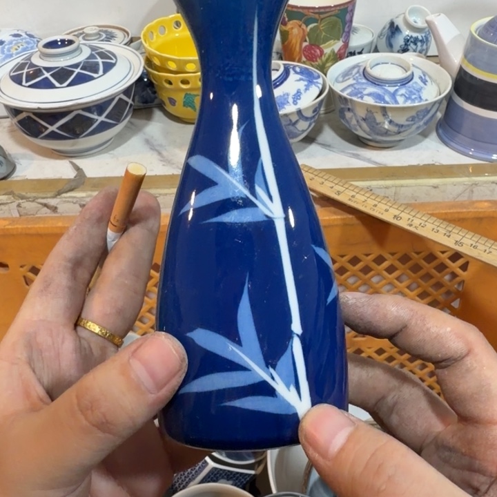 陶瓷推荐第二名20包邮