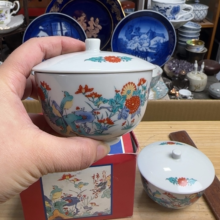 瓷片香泉啊啊啊啊啊啊啊啊