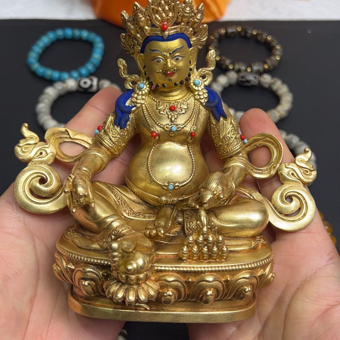 泥塑哈哈哈哈哈哈哈哈哈哈哈哈