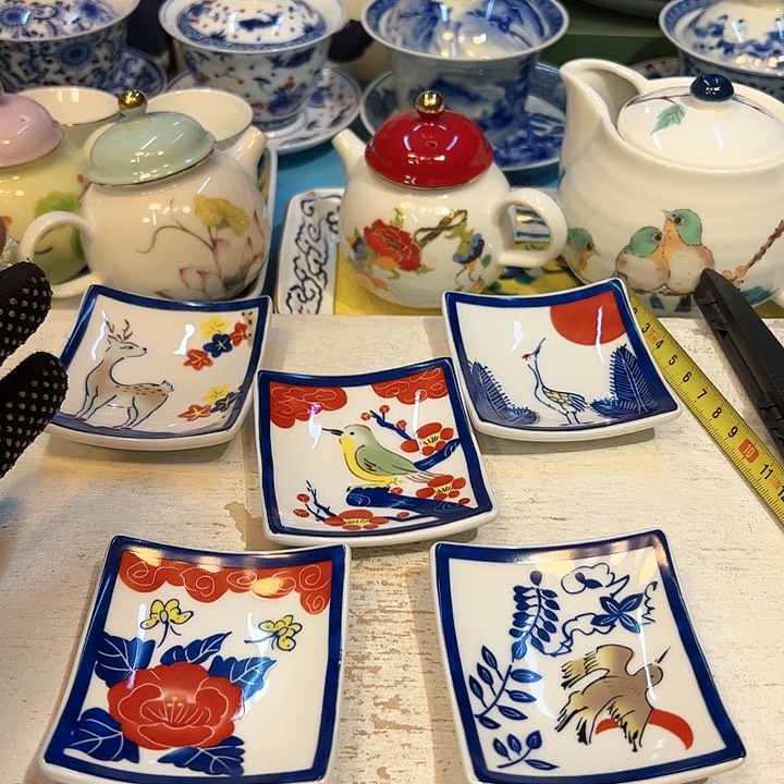 瓷器瓷器瓷器瓷器