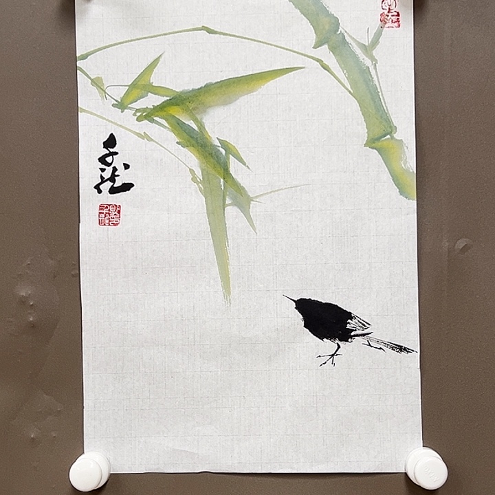 国画55555555555555555