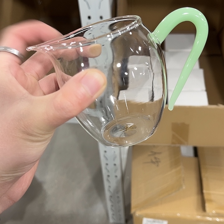 茶具茶具茶具茶具