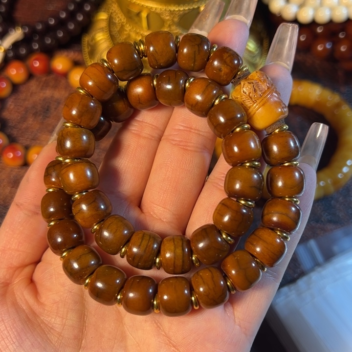 菠***～哈哈哈哈哈哈哈哈哈哈哈哈哈