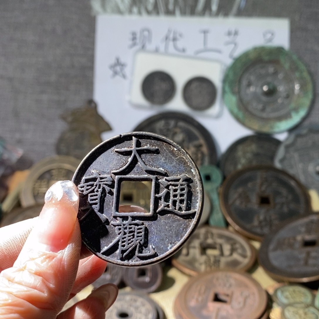 铜现代工艺品现代工艺品