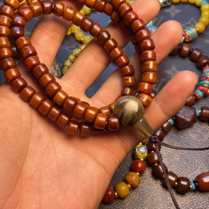 啦啦啦啦啦啦啦啦