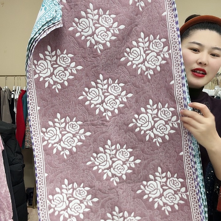 聚酯纤维（涤纶）90