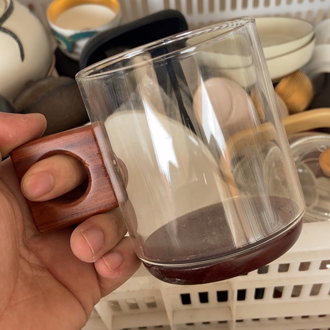 杯直播链接瑕疵介意勿拍